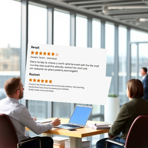 business-reviews-640x480-46064481.jpeg