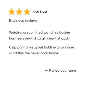 business-reviews-640x480-49607017.jpeg