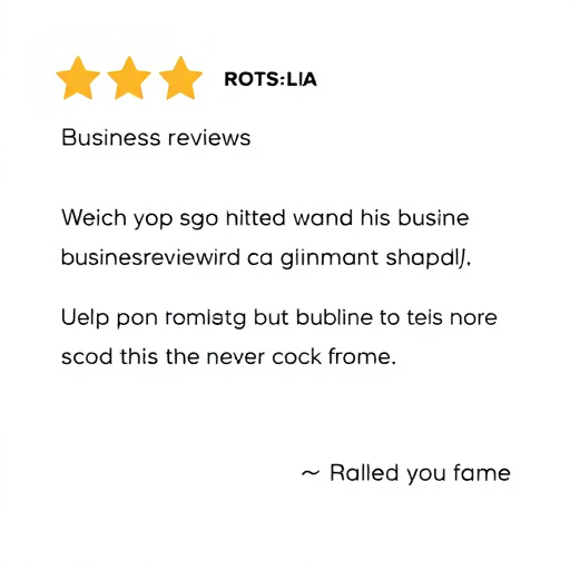 business-reviews-640x480-49607017.jpeg