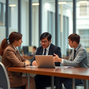 business-reviews-640x480-53648309.jpeg