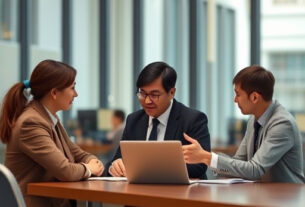 business-reviews-640x480-53648309.jpeg