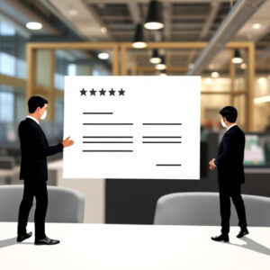business-reviews-640x480-54271983.jpeg