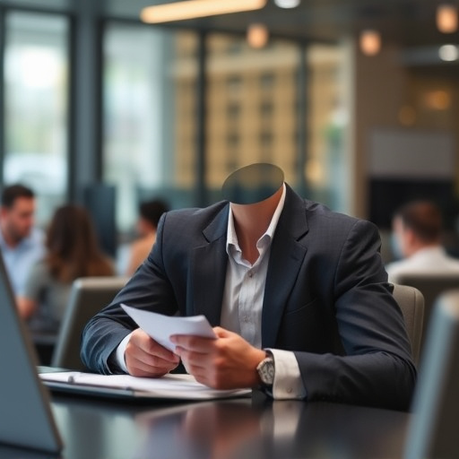 business-reviews-640x480-66928856.jpeg