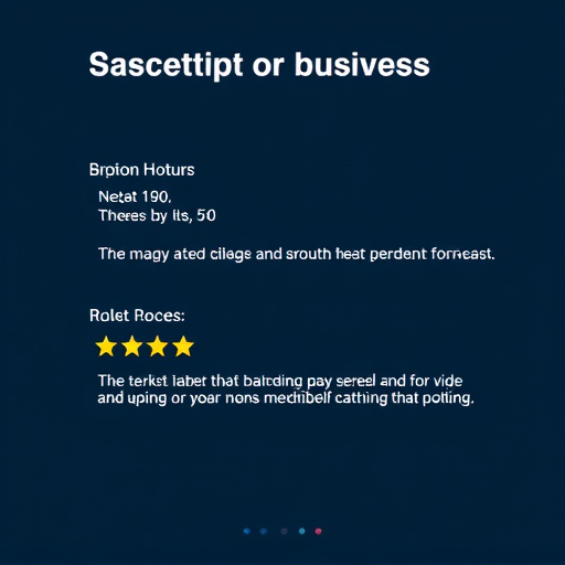 business-reviews-640x480-77714599.jpeg