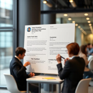 business-reviews-640x480-98061702.jpeg