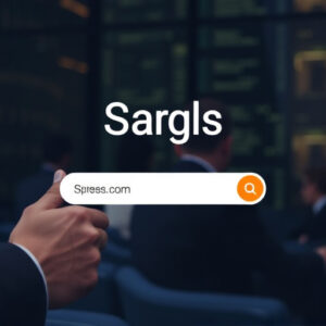 business-search-640x480-16585658.jpeg