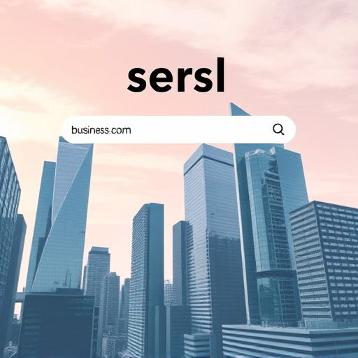 business-search-640x480-9008744.jpeg