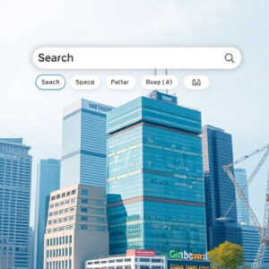 business-search-640x480-90420827.jpeg
