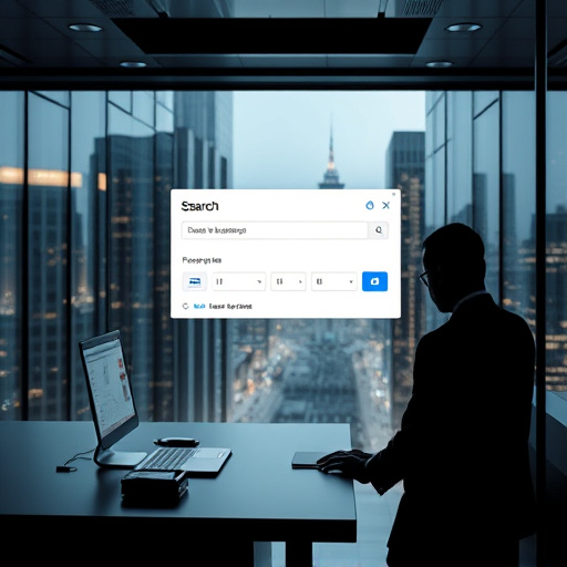 business-search-640x480-96891256.jpeg