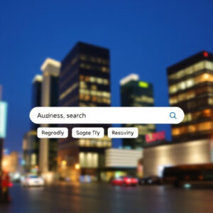 business-search-640x480-97997915.jpeg