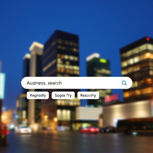 business-search-640x480-97997915.jpeg