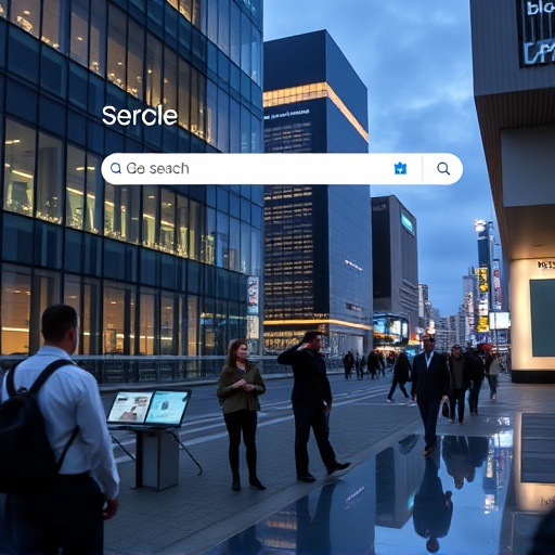 business-search-640x480-98506549.jpeg