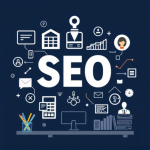 business-seo-640x480-11352251.jpeg