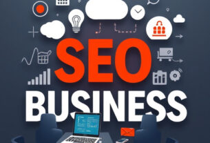 business-seo-640x480-26624620.jpeg