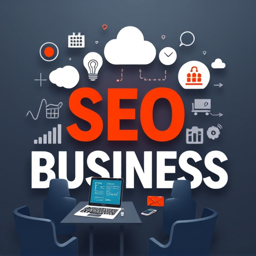 business-seo-640x480-26624620.jpeg