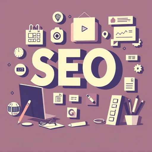 business-seo-640x480-31237152.jpeg