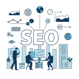 business-seo-640x480-32828549.jpeg