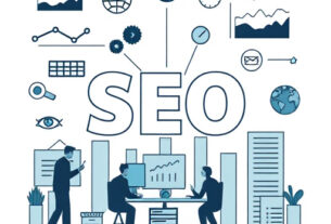 business-seo-640x480-32828549.jpeg