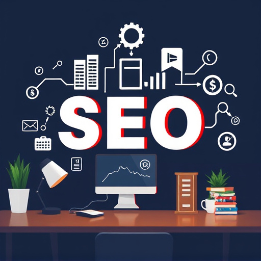 business-seo-640x480-34237219.jpeg