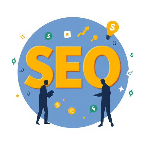business-seo-640x480-36386315.jpeg