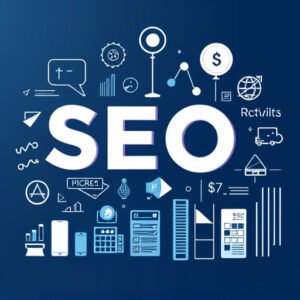business-seo-640x480-40546127.jpeg