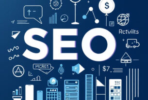 business-seo-640x480-40546127.jpeg