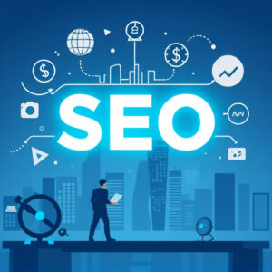 business-seo-640x480-41315422.jpeg