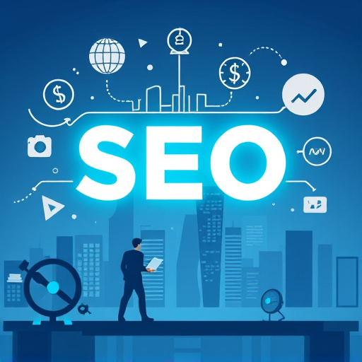 business-seo-640x480-41315422.jpeg
