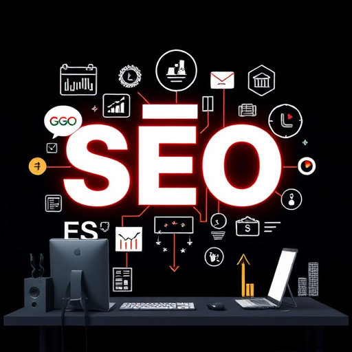 business-seo-640x480-56696812.jpeg