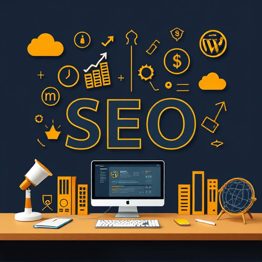 business-seo-640x480-67959328.jpeg