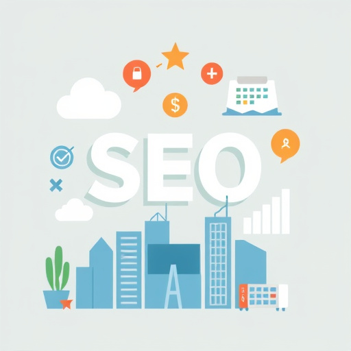 business-seo-640x480-69533549.jpeg