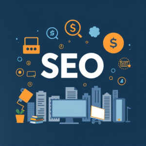business-seo-640x480-70289192.jpeg