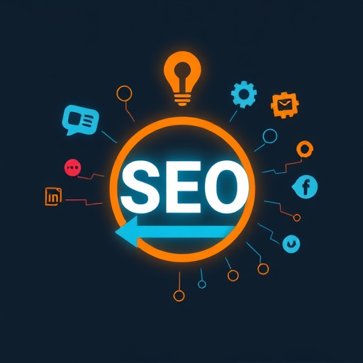 business-seo-640x480-73860040.jpeg