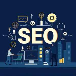 business-seo-640x480-78206678.jpeg