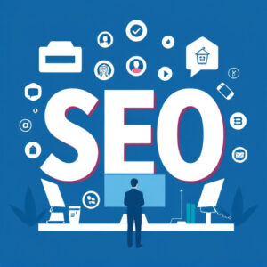 business-seo-640x480-89183719.jpeg