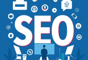 business-seo-640x480-89183719.jpeg