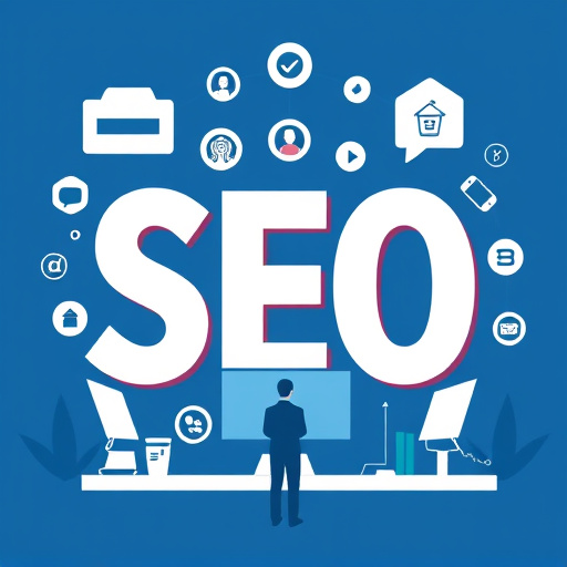 business-seo-640x480-89183719.jpeg