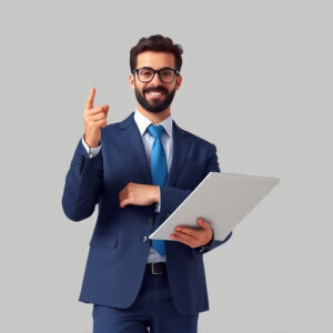 business-seo-640x480-90330862.jpeg