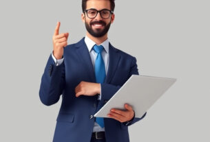 business-seo-640x480-90330862.jpeg