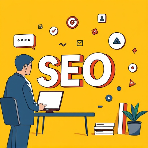business-seo-640x480-9806932.jpeg