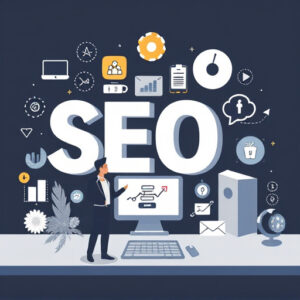 business-seo-640x480-9882846.jpeg