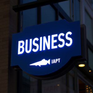 business-sign-640x480-1867123.jpeg