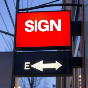 business-sign-640x480-52592136.jpeg