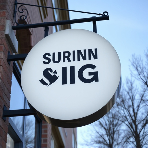 business-sign-640x480-54686233.jpeg
