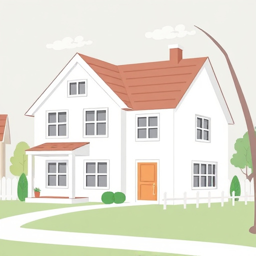 buy homes