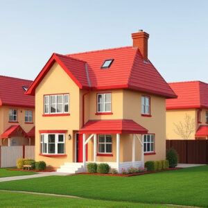 buy-homes-640x480-4672265.jpeg