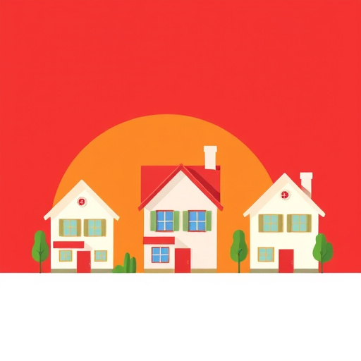 buy homes