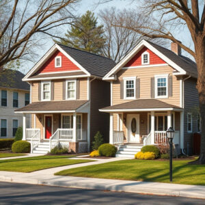 buy-homes-640x480-69003051.jpeg