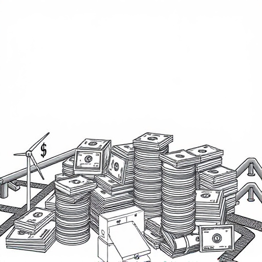 buy shares