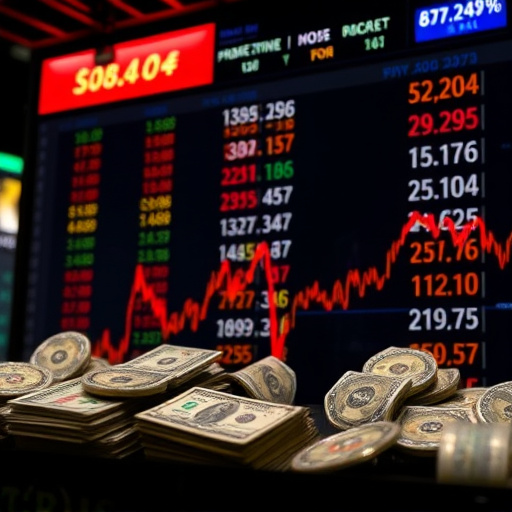 buy shares